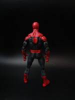 Marvel legends Superior Spider man. (Marvel Legends) Custom Action Figure