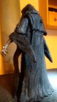 Desaad (DC Universe) Custom Action Figure