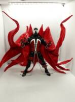 Spawn (Spawn) Custom Action Figure