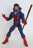 Black Tom Cassidy (Marvel Legends) Custom Action Figure