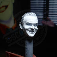 Joker (Jack Nicholson) (DC Multiverse) Custom Action Figure [W.I.P.]
