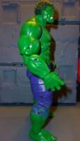 Hulk (Marvel Legends) Custom Action Figure