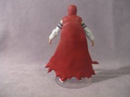 Brandon Breyer (Movie Maniacs) Custom Action Figure