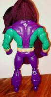 Drax (Classic) (Marvel Legends) Custom Action Figure