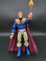 Donald Pierce (Reavers) (Marvel Legends) Custom Action Figure