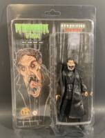 New Orleans Vampire (Monsters) Custom Action Figure