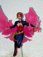 Jean Grey AOA (Marvel Legends) Custom Action Figure