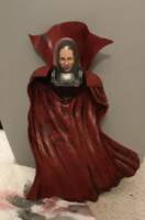 What If Scott Lang (Marvel Legends) Custom Action Figure