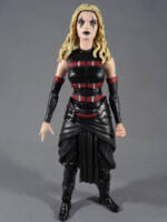 Darth Zannah (Star Wars) Custom Action Figure