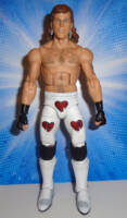 Shawn Michaels (1994) (Wrestling) Custom Action Figure