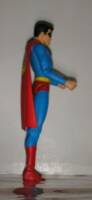 Super Bully (Superboy Classics) Custom Action Figure