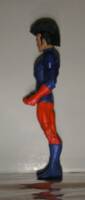 OMAC (2nd Costume) (DC Universe) Custom Action Figure