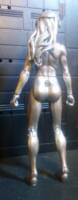 The Engineer (DC Infinite Heroes) Custom Action Figure