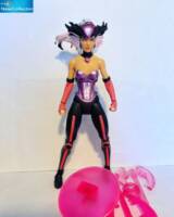 Cerise (Marvel Legends) Custom Action Figure