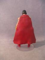 El Dorado (DC Infinite Heroes) Custom Action Figure