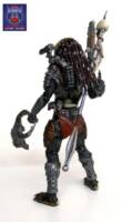 Scavage Predator (Predator) Custom Action Figure