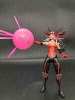 Cerise V3 (Marvel Legends) Custom Action Figure