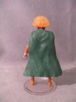 Voodoo (Independent Comics) Custom Action Figure