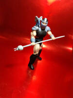 Gamemaster MOTUC (Masters of the Universe) Custom Action Figure