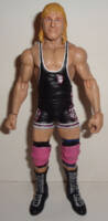 Owen Hart (1994) (Wrestling) Custom Action Figure