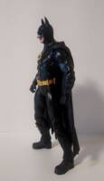 1989 Batman (DC Multiverse) Custom Action Figure