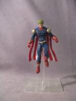 Homelander (The Boys) Custom Action Figure