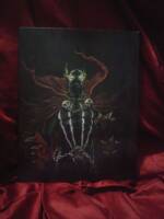 Spawn (Spawn) Custom Other