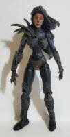 Yuuzhan Vong Shaper (Star Wars) Custom Action Figure