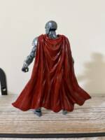 Steel (Marvel Legends) Custom Action Figure