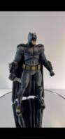 Batman BVS (DC Multiverse) Custom Action Figure
