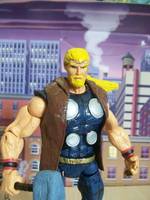 Thunderstrike (Marvel Legends) Custom Action Figure