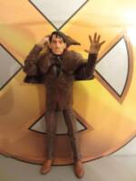 Mastermind (Marvel Legends) Custom Action Figure