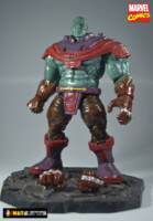 Uranos (Avengers) Custom Action Figure