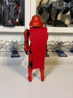 Imperial Coruscant Guard (Star Wars) Custom Action Figure