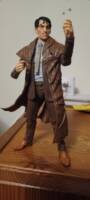Mastermind (Marvel Legends) Custom Action Figure
