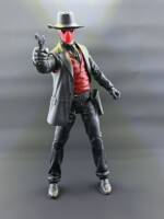 Deadpool the Kid (Marvel Legends) Custom Action Figure
