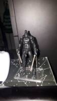 Robbie Reyes (Ghost Rider) (Marvel Universe) Custom Action Figure