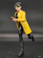 Sage (X-Force) V2 (Marvel Legends) Custom Action Figure