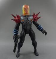 Cosmic GhostRider (Marvel) Custom Action Figure