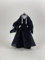 Darth Traya (Star Wars The Old Republic) Custom Action Figure