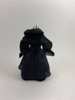 Darth Traya (Star Wars The Old Republic) Custom Action Figure