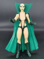 Moondragon V3 (Marvel Legends) Custom Action Figure
