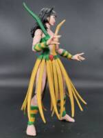 Mantis - Original Comic (Marvel Legends) Custom Action Figure