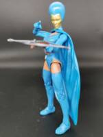 Destiny V6 (Marvel Legends) Custom Action Figure
