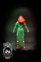 Cyclone (DC Universe) Custom Action Figure