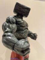 Awesome Android (Marvel Legends) Custom Action Figure