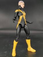 Cerebella (Marvel Legends) Custom Action Figure
