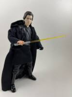 Kyp Durron (Star Wars) Custom Action Figure