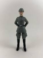 3.75in Captain Gilad Pellaeon (Star Wars) Custom Action Figure