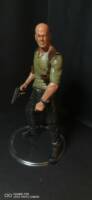 John McLane (Die Hard) Custom Action Figure